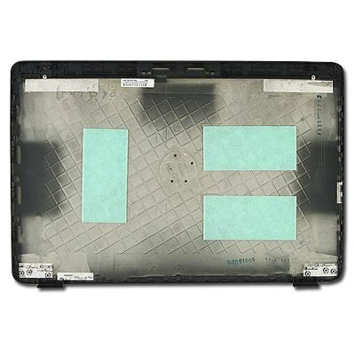 BACK COVER LCD