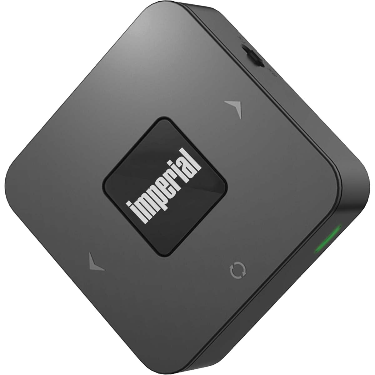 BART mini Bluetooth 5.0 Transmitter-Receiver