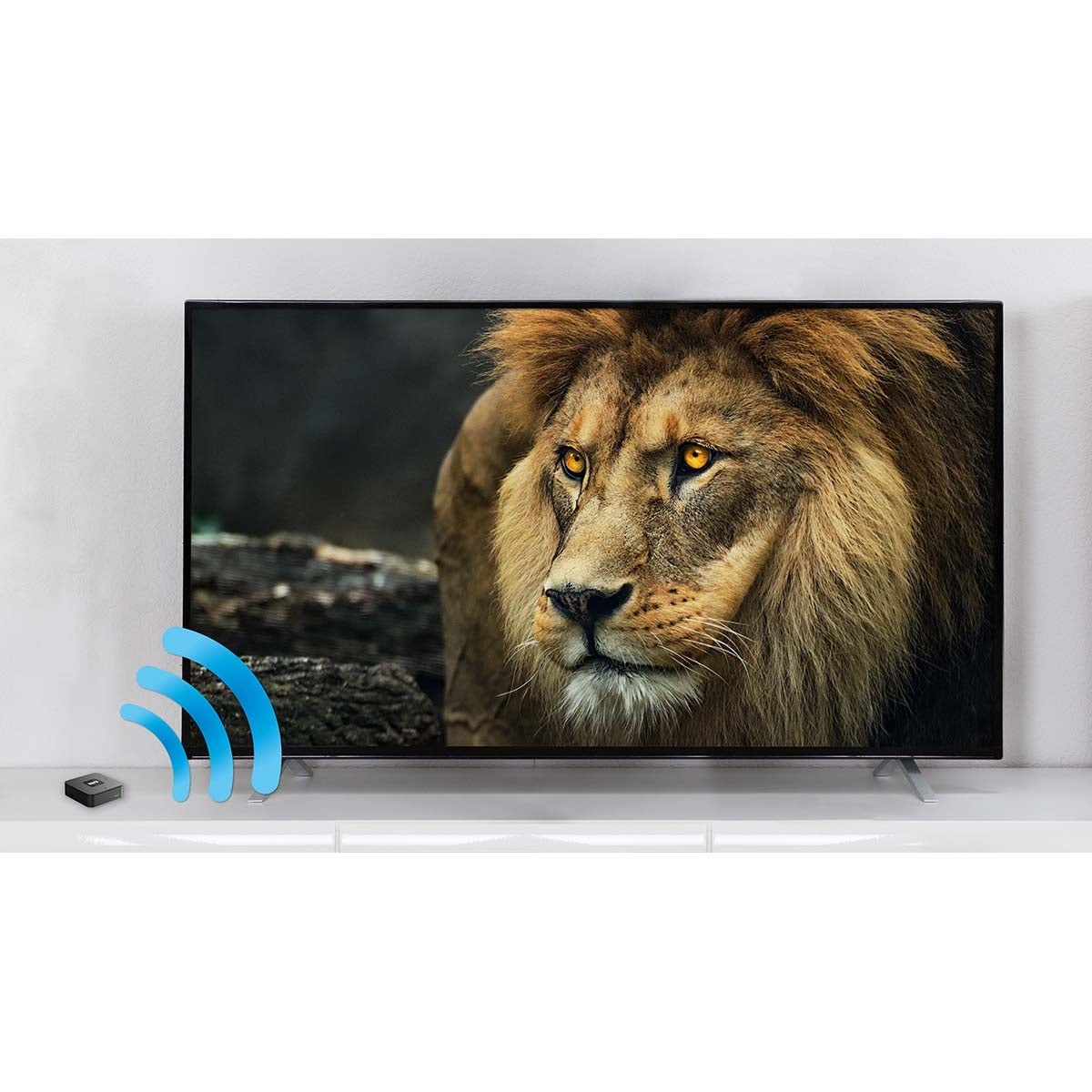 BART mini Bluetooth 5.0 Transmitter-Receiver
