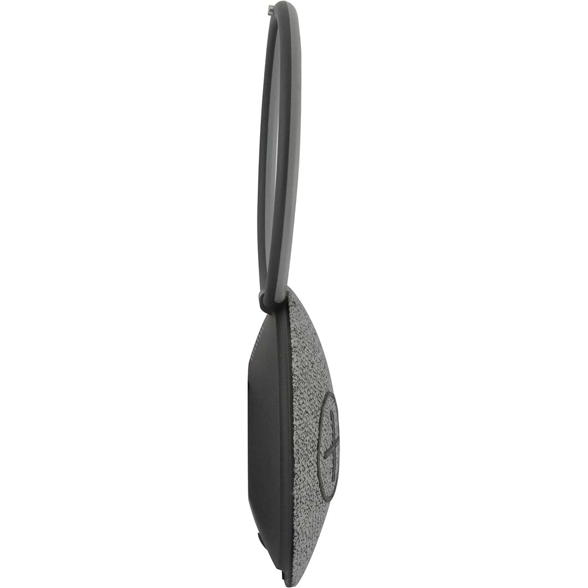 BAS 3 Wireless Bluetooth 4.2 Stereo Speaker with Woven Cotton Surface