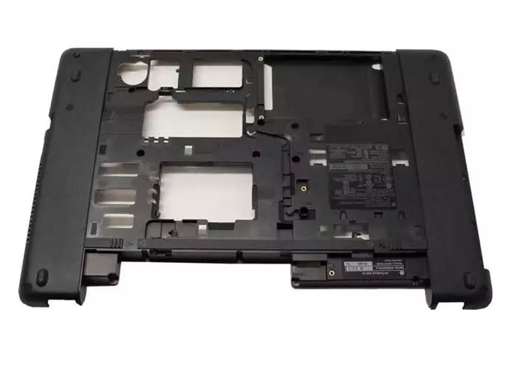 BASE ENCLOSURE 15.6