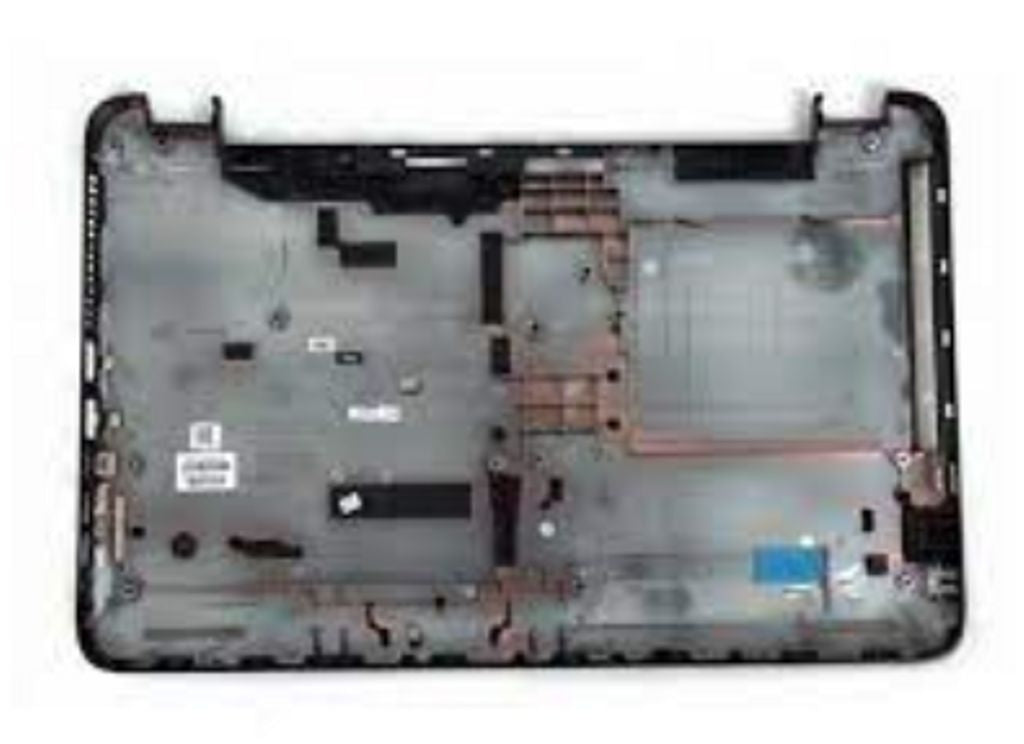 BASE ENCLOSURE