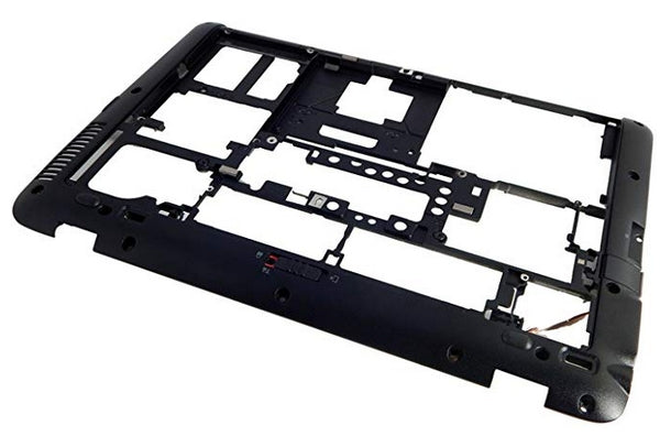 BASE ENCLOSURE W/LATCH