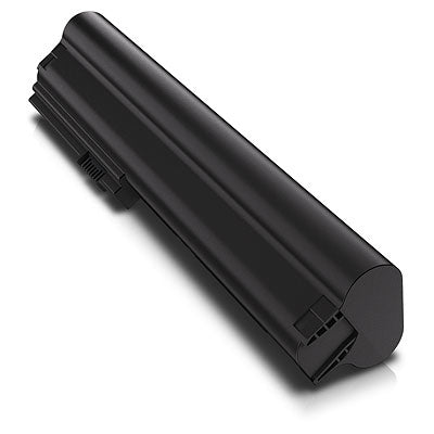 BATT 9C 100WHr 3.0Ah LI SX09100-CL