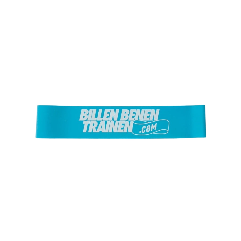 BBT Band - Blue - medium