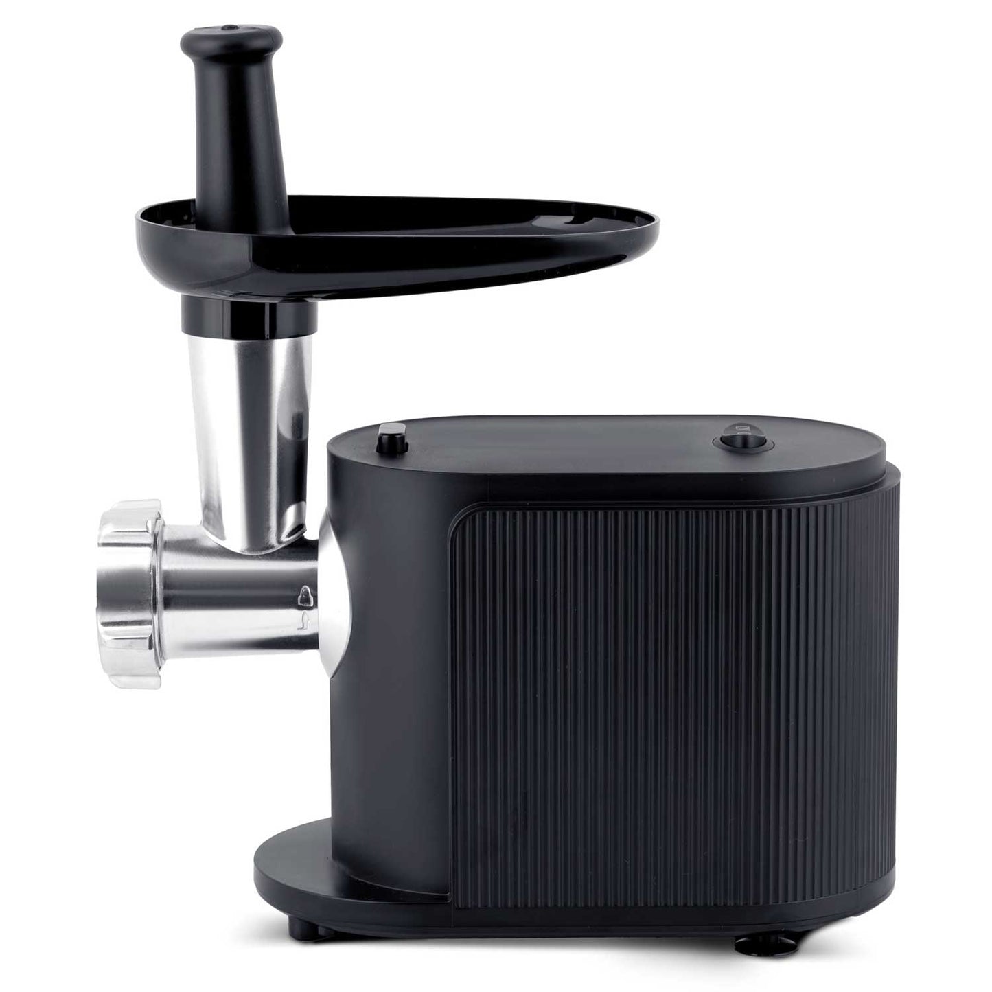 BD-600 Berdsen 300/800W meat grinder