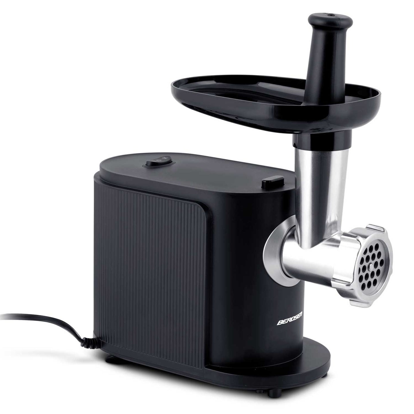 BD-600 Berdsen 300/800W meat grinder