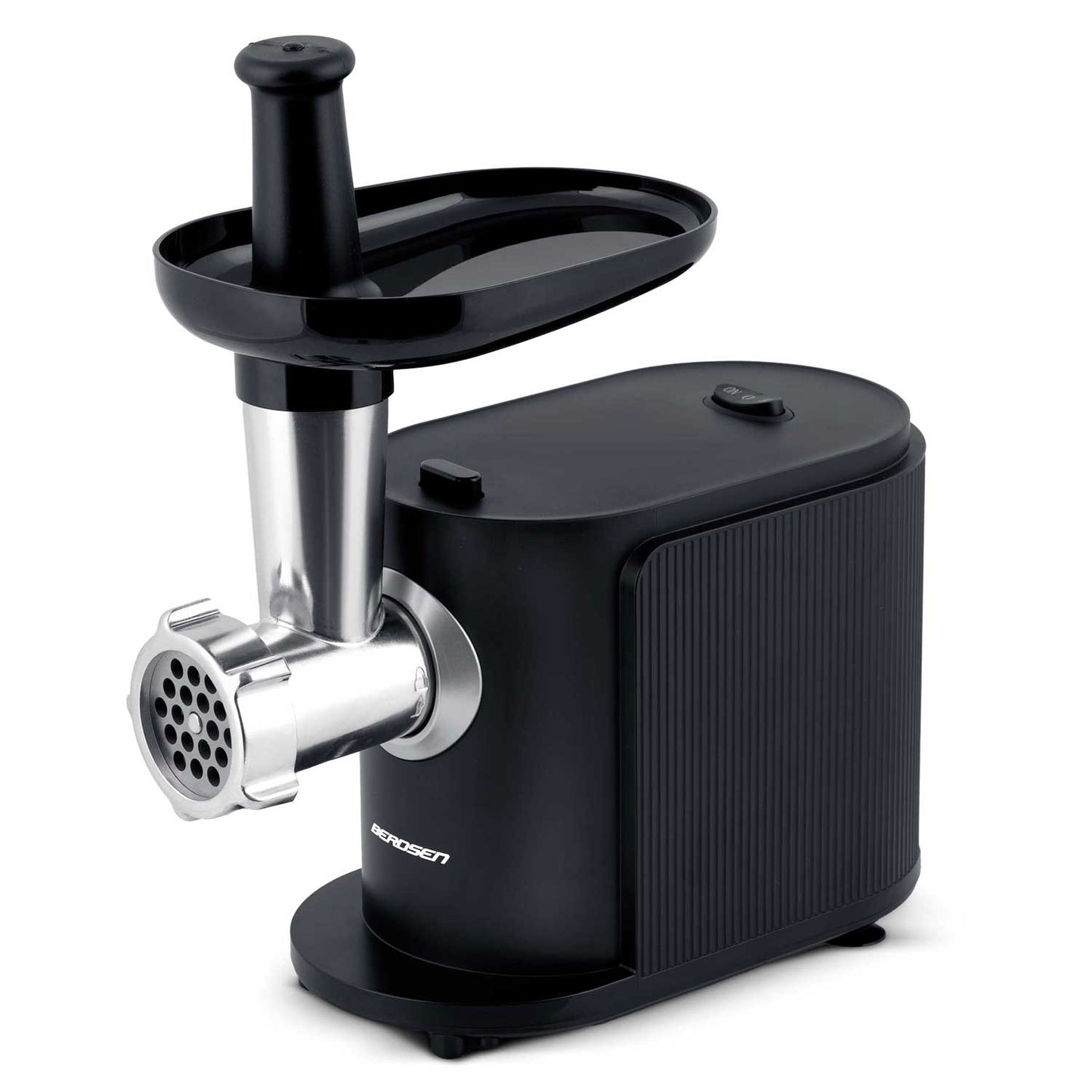 BD-600 Berdsen 300/800W meat grinder