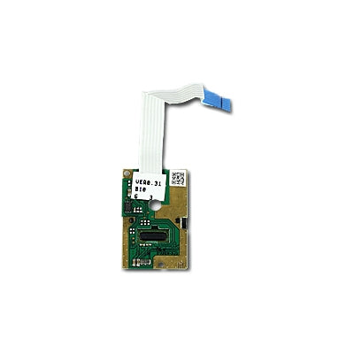 BD FPR W/CABLE W/BRACKET