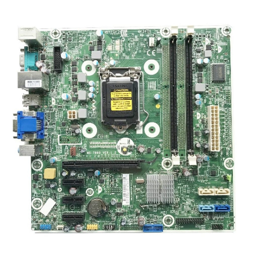 BD SYS SHARK BAY Pro 400 G1 MT