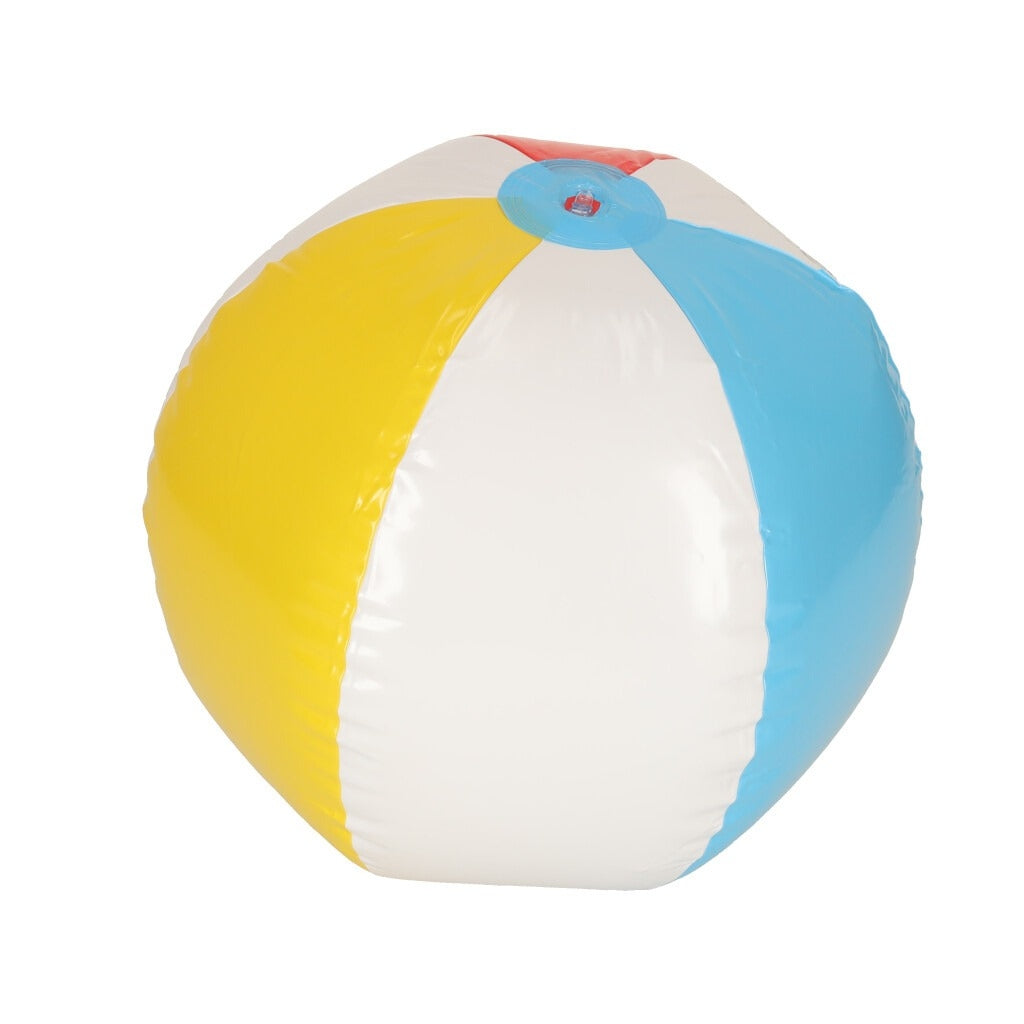 BESTWAY 31021 Beach colour inflatable ball 51cm
