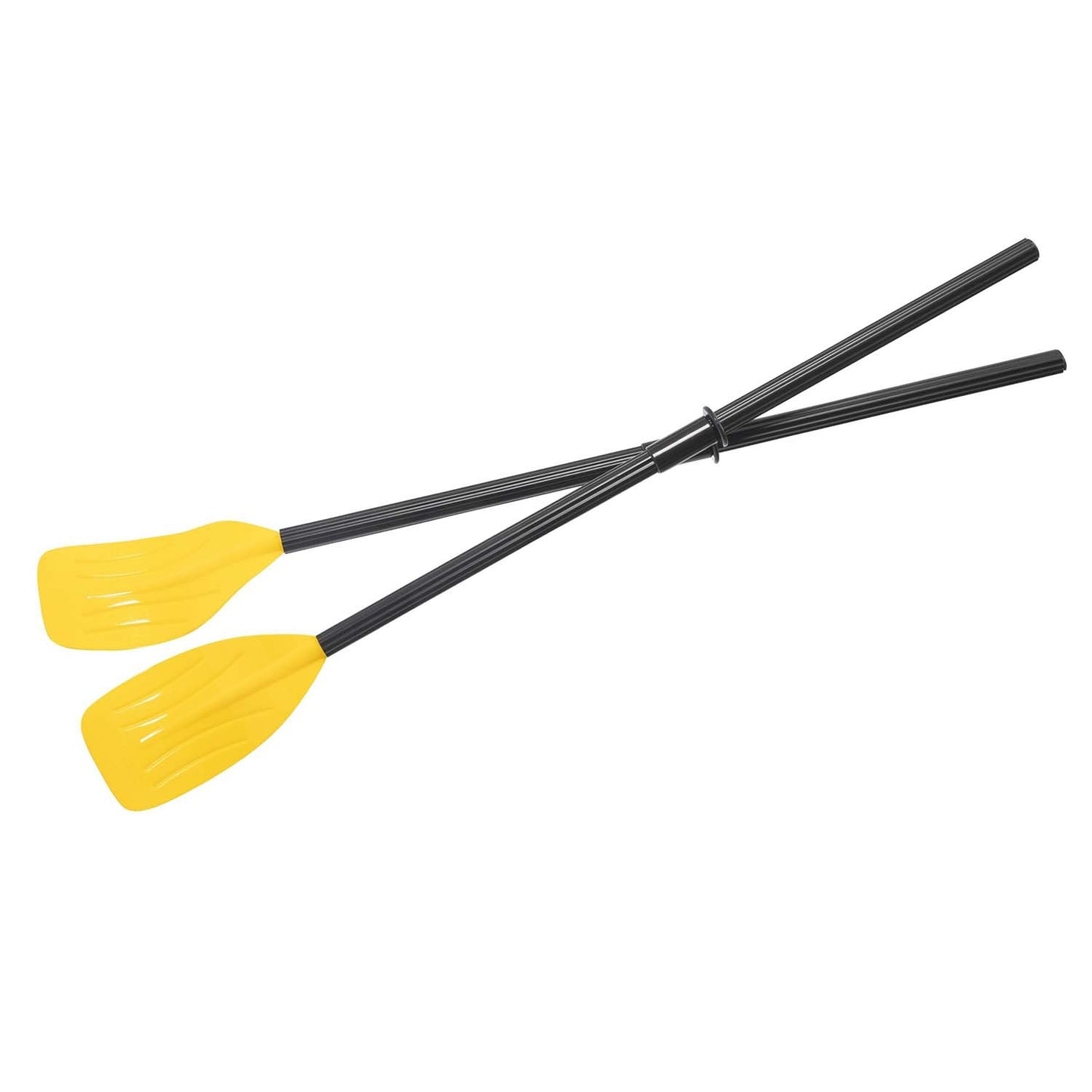 BESTWAY Kondor 3000 inflatable pontoon + oars, pump