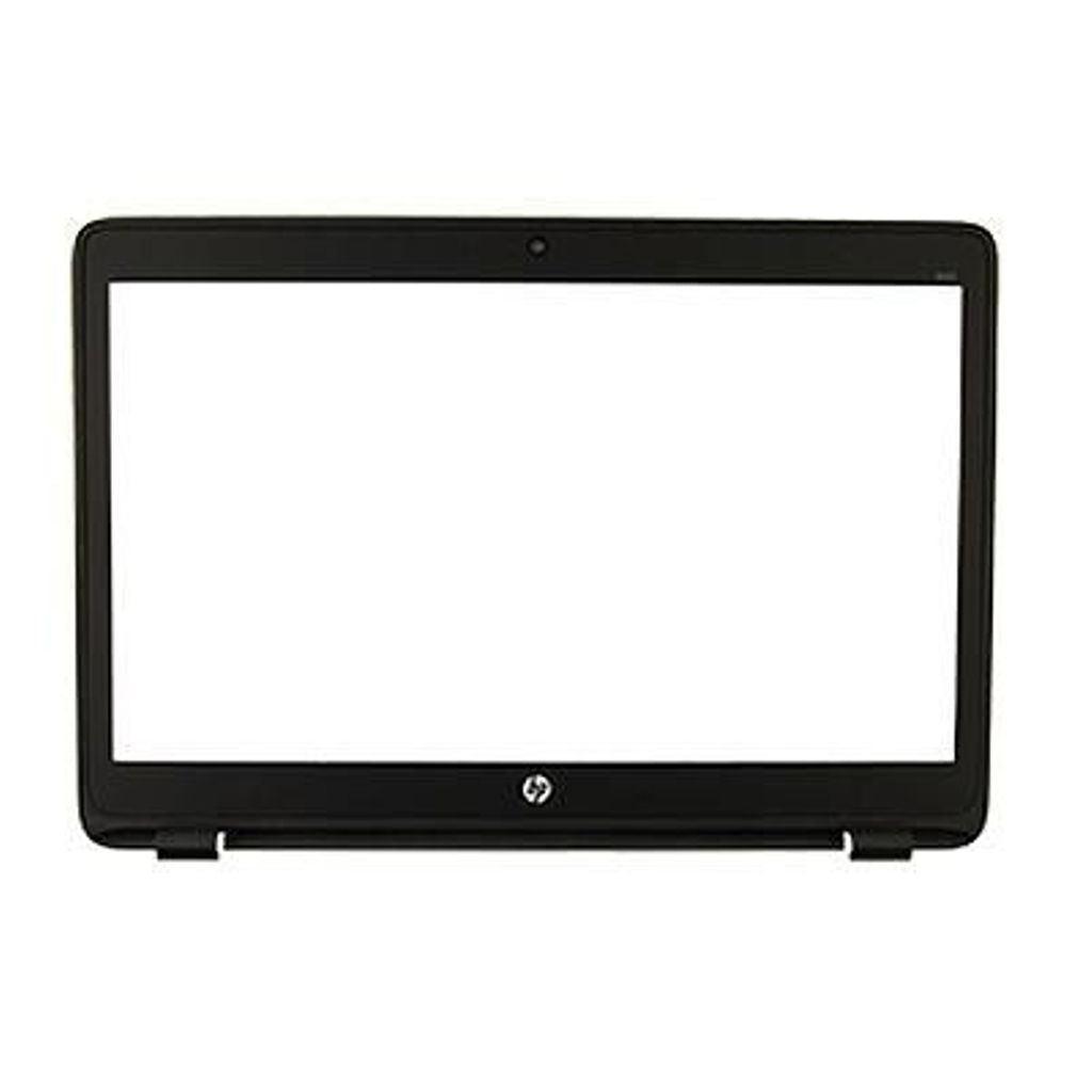 BEZEL LCD 14W