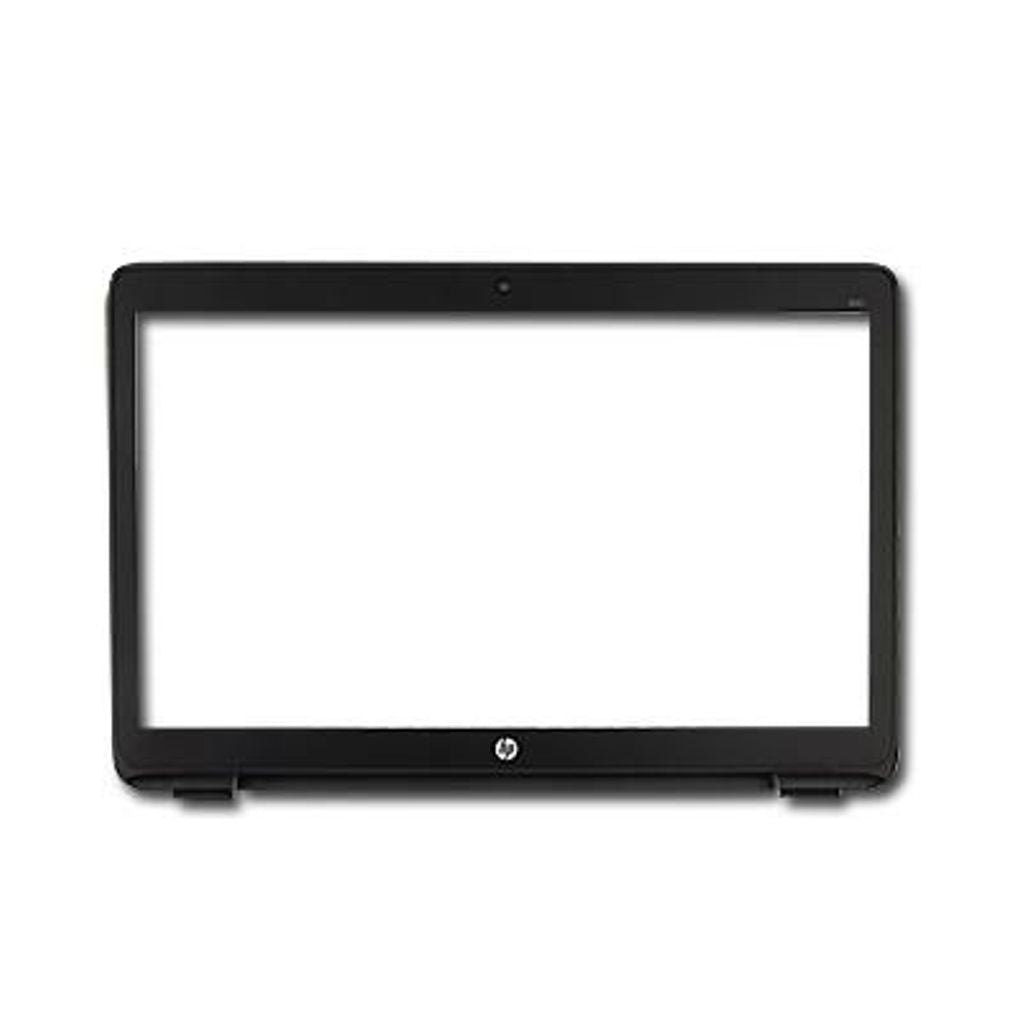 BEZEL LCD