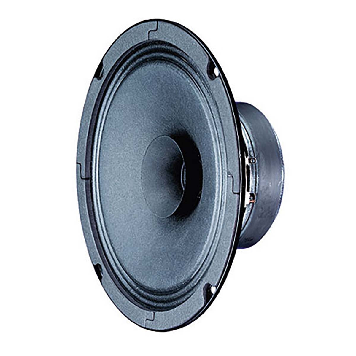 BG 17 - 8 Ohm -16 cm (6.5") full range speaker