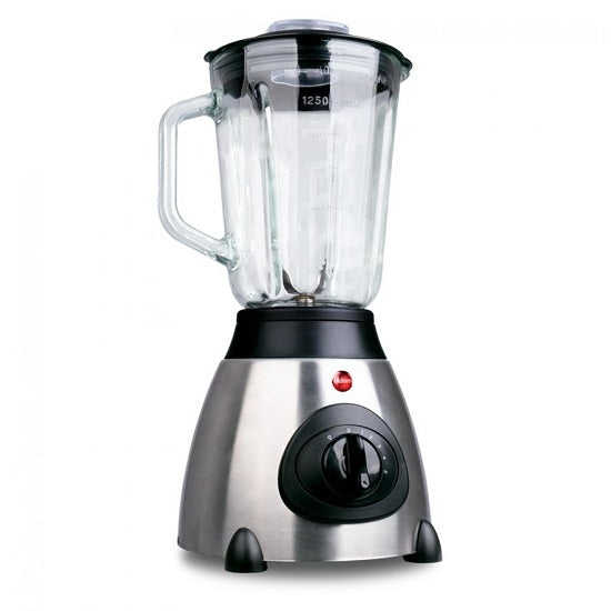 BK4S ORI ELDOM cup blender
