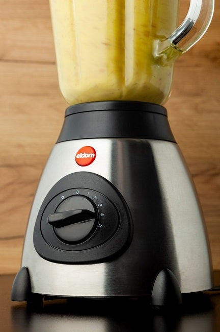 BK4S ORI ELDOM cup blender