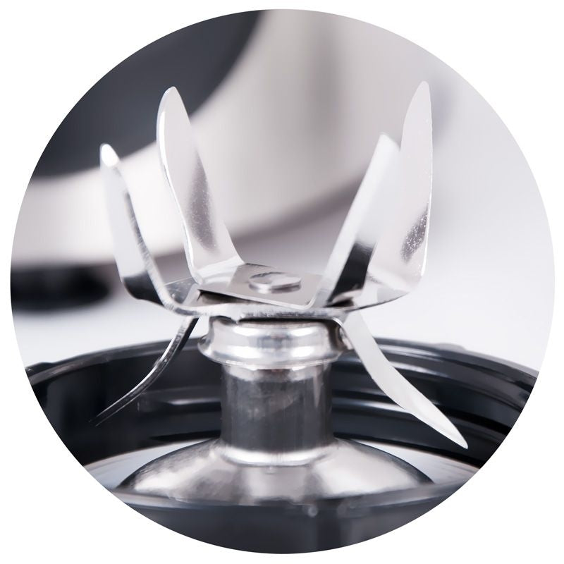 BK4S ORI ELDOM cup blender