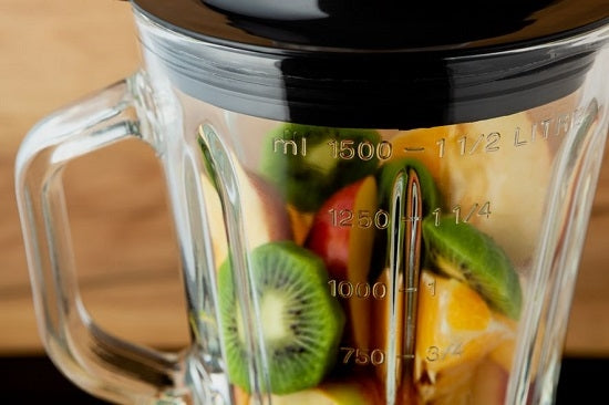 BK4S ORI ELDOM cup blender