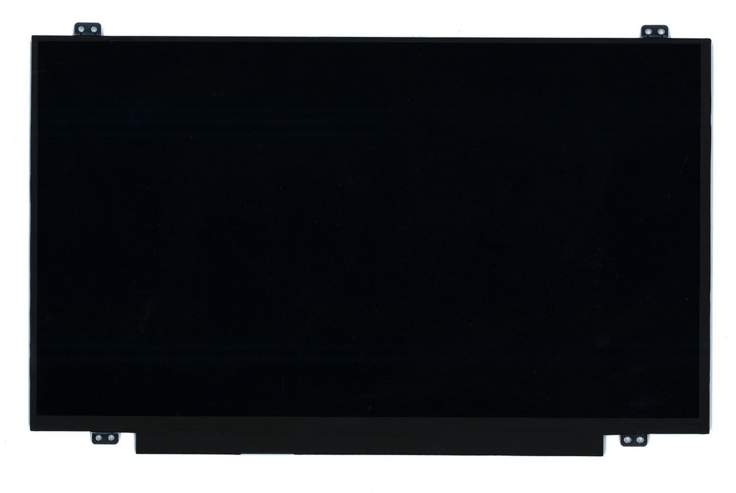 BOE 14.0 FHD IPS AG