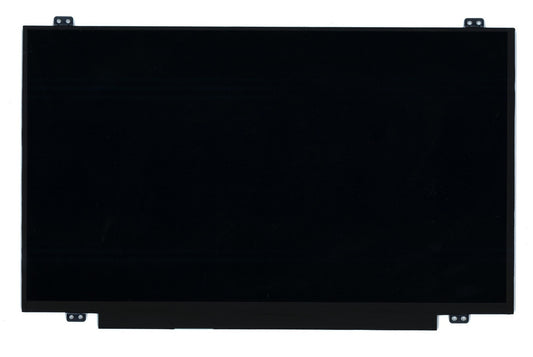 BOE 14.0 FHD IPS AG