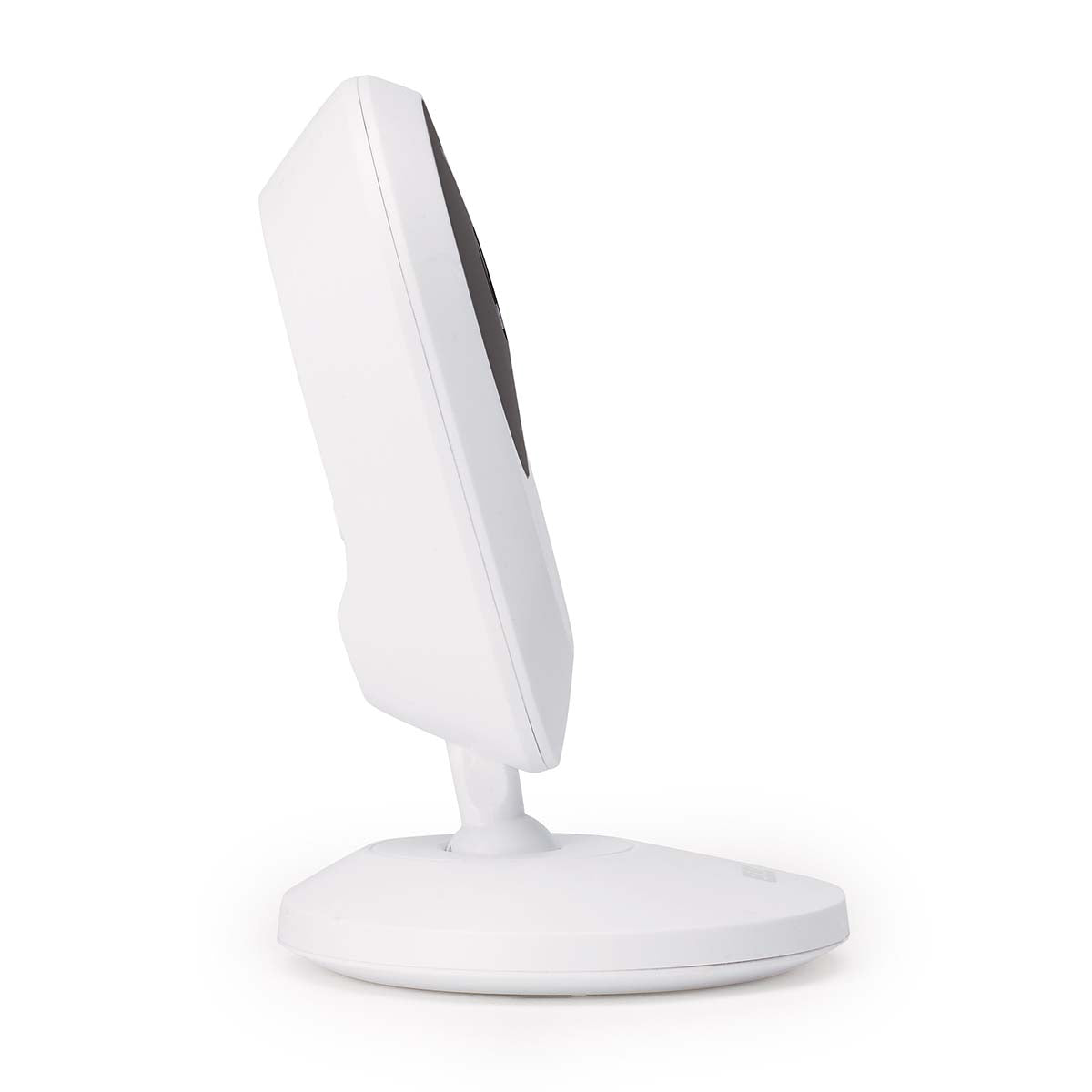 Baby Monitor with Camera, 2.4" Display, Night Vision