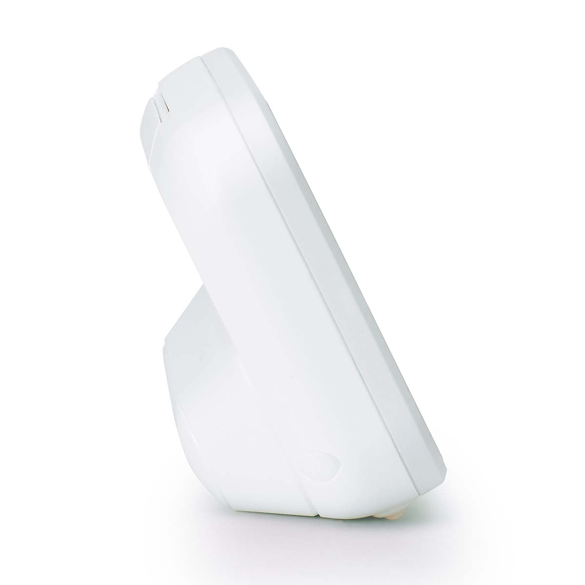 Baby Monitor with Camera, 2.4" Display, Night Vision