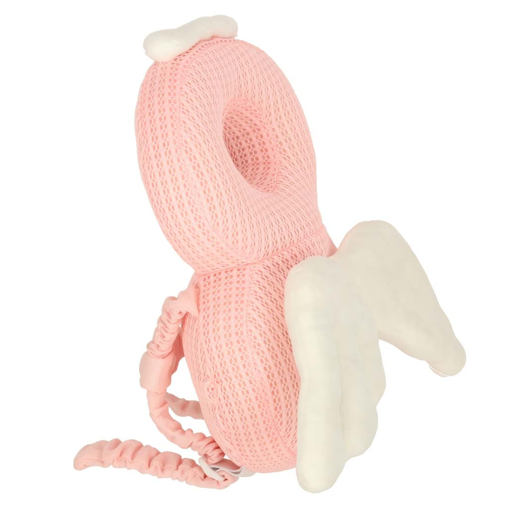 Baby Safety Head Cushion Backpack – Fall Protection