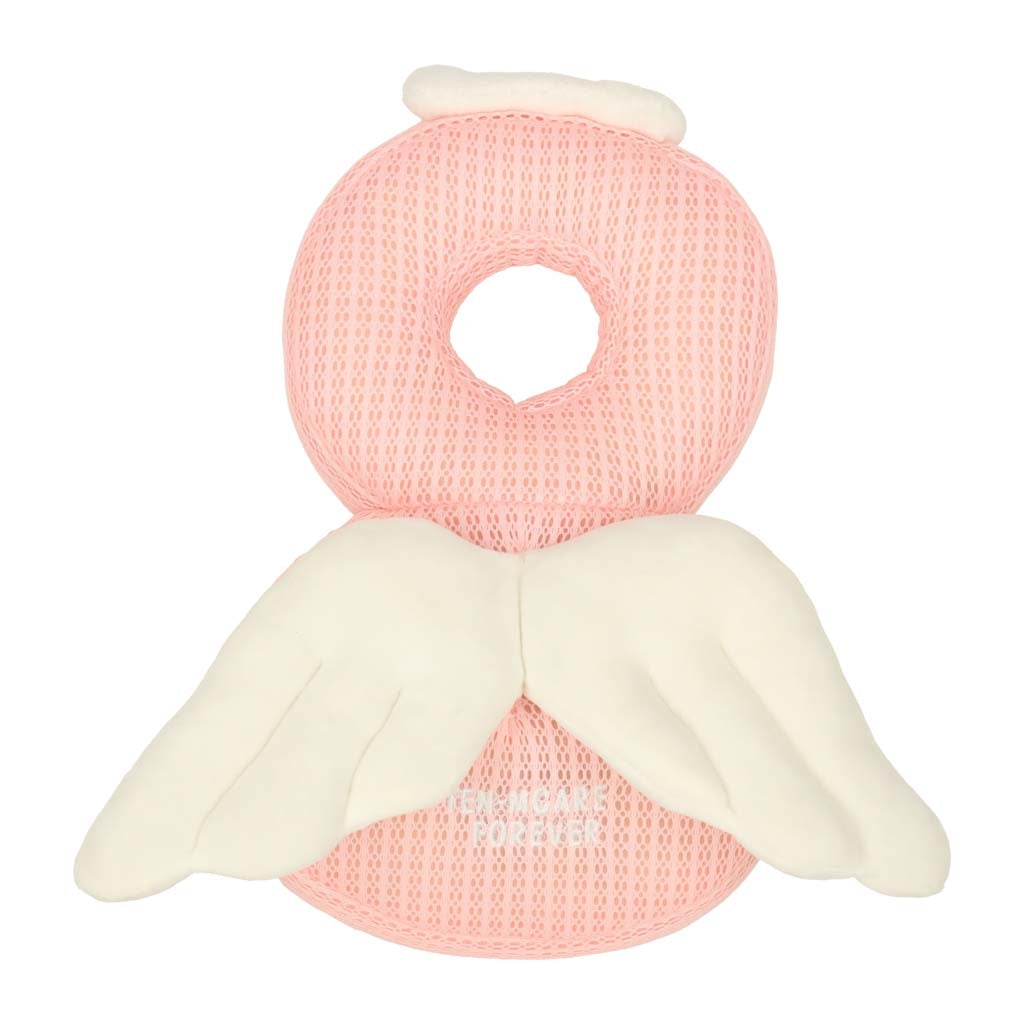 Baby Safety Head Cushion Backpack – Fall Protection