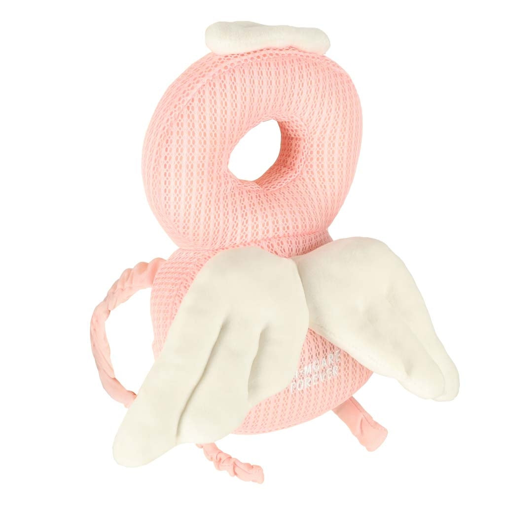 Baby Safety Head Cushion Backpack – Fall Protection
