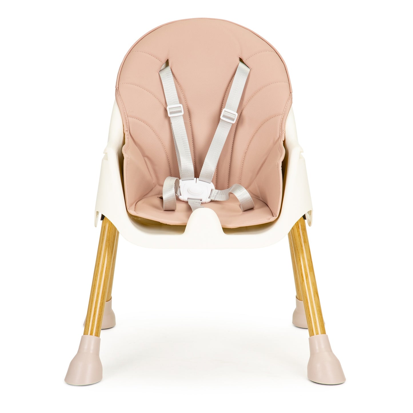 Baby high chair 2in1 ECOTOYS