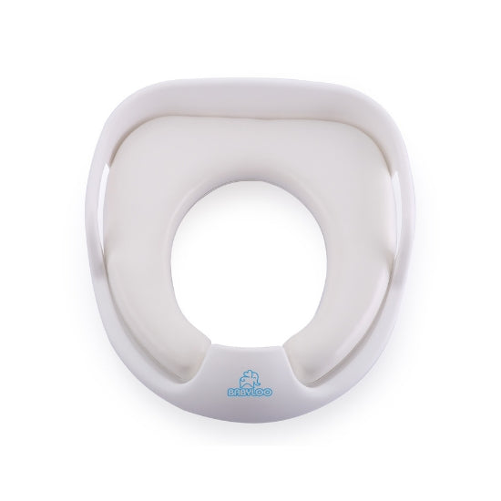 Babyloo Bambino Toilet Reducer