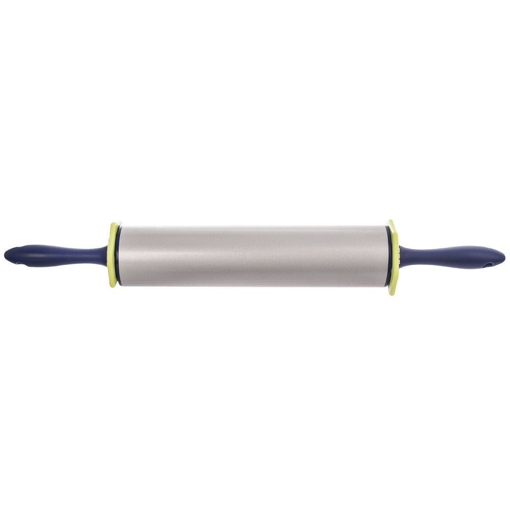 Back plate with adjustable roll: 4 thicknesses