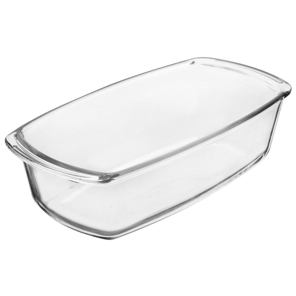 Baking form: Perfect for cakes, bread and pies