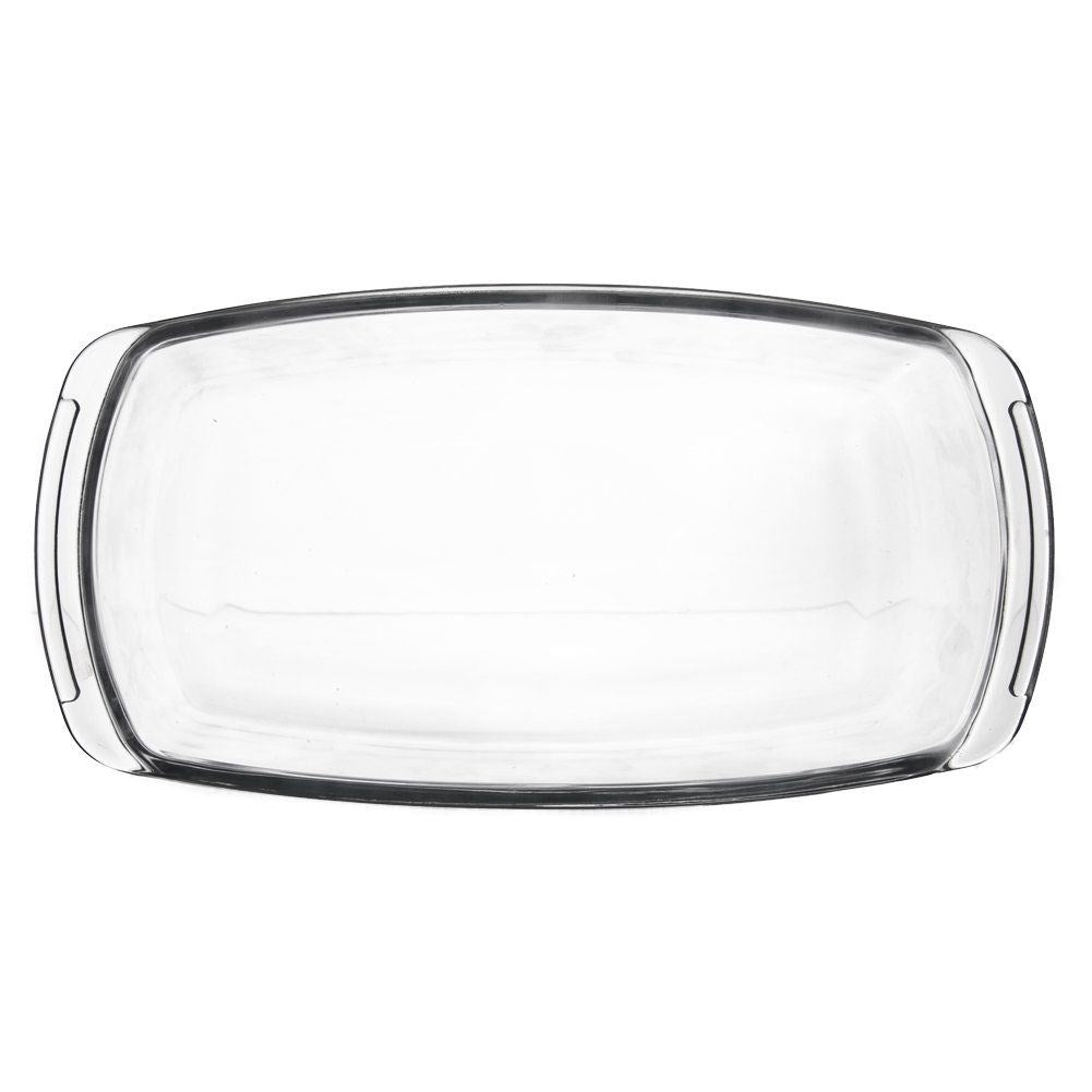 Baking form: Perfect for cakes, bread and pies
