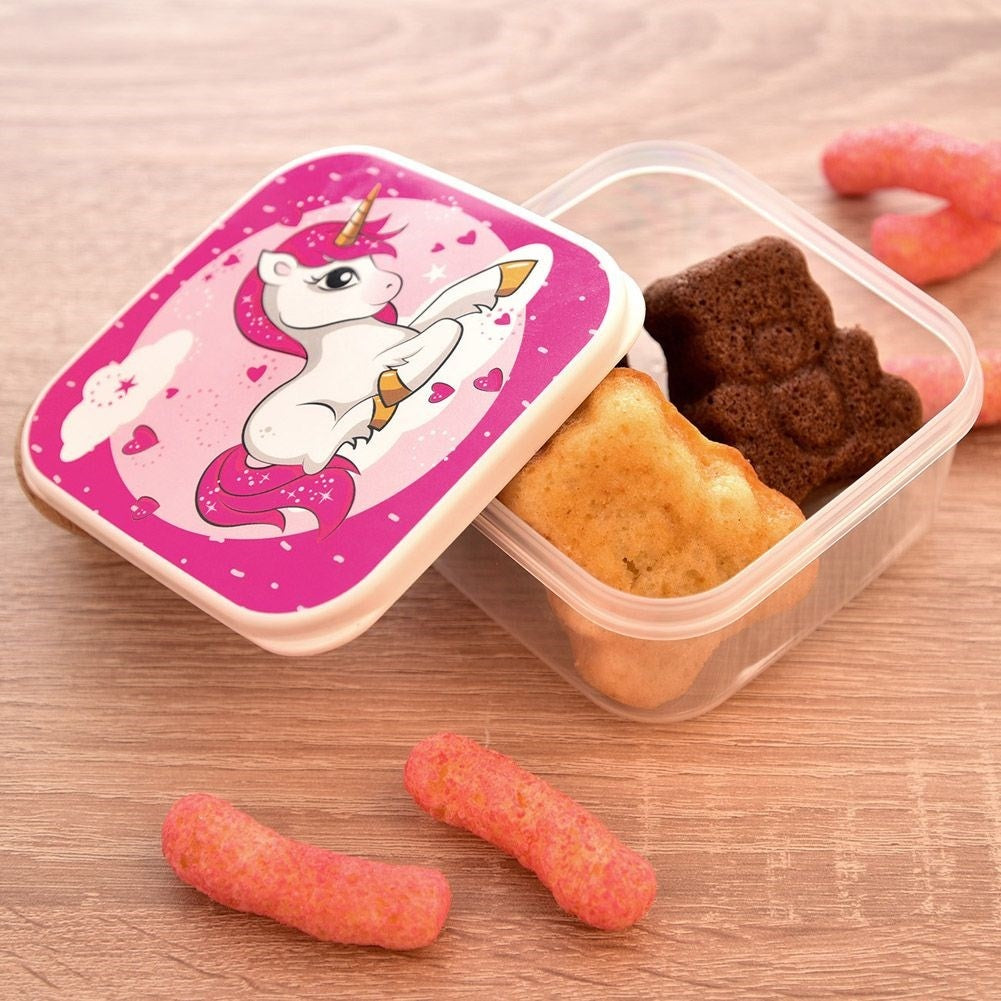 Baking pan for six bear-shaped cookies, non-stick carbon steel