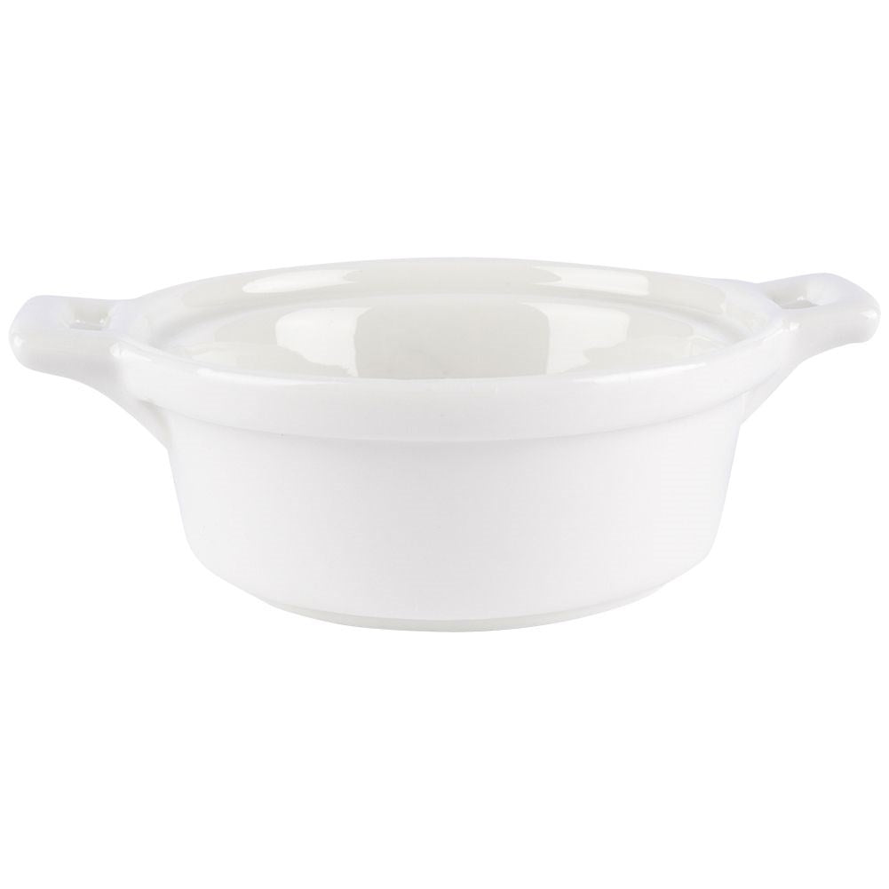 Baking tins with handles - For sweet and savory delicacies