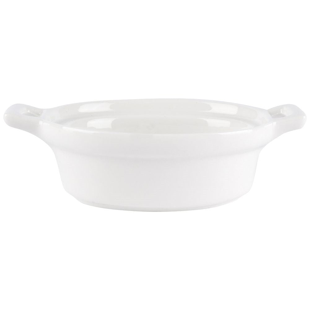 Baking tins with handles for all goodies