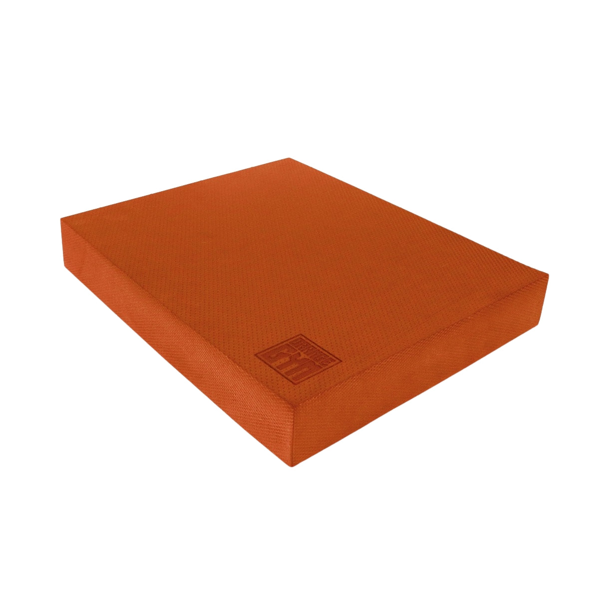 Balance Pad for Core Stability, 38x32.5x6 cm, Non-Slip