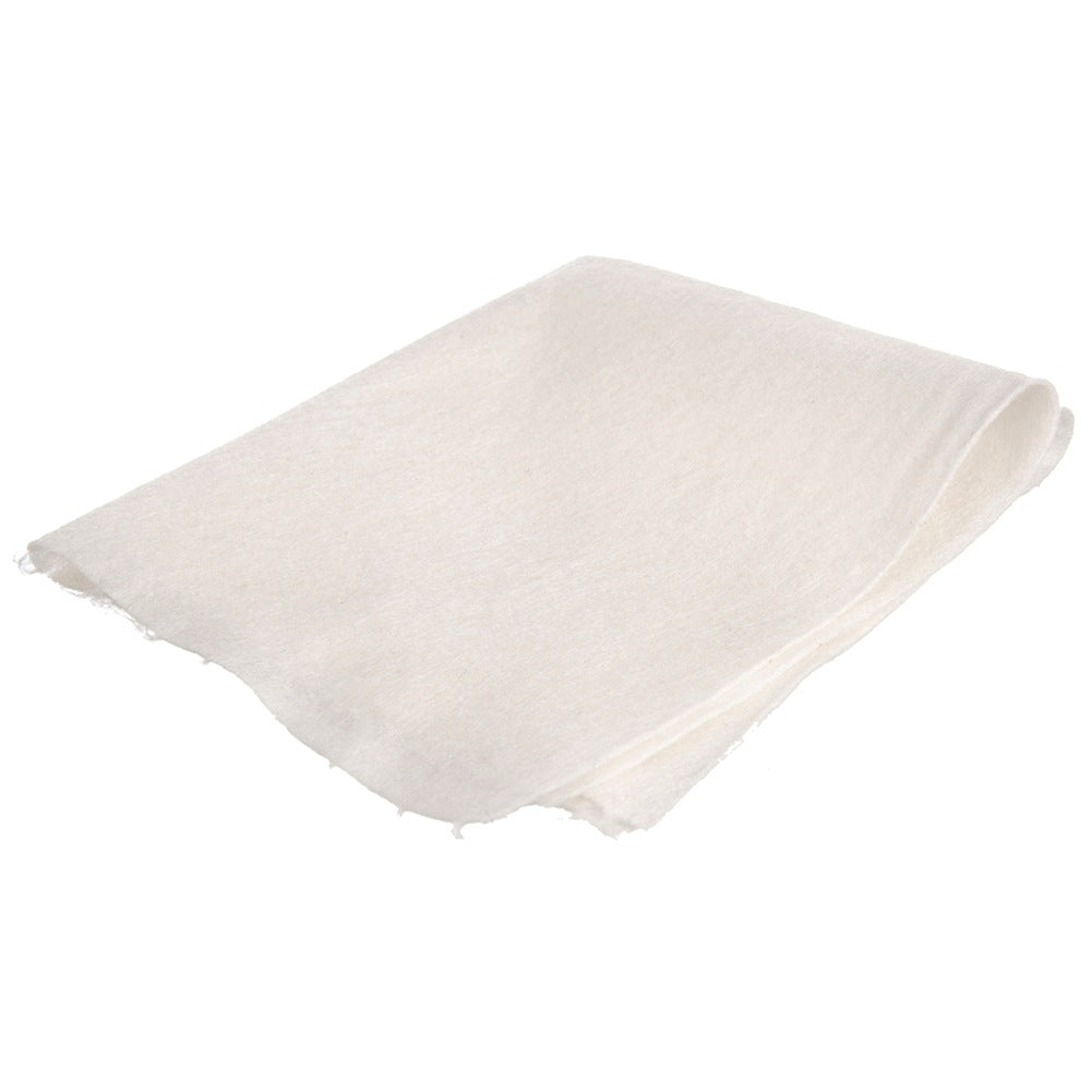 Bamboo kitchen towels on a roll, EKO, 20 pcs.