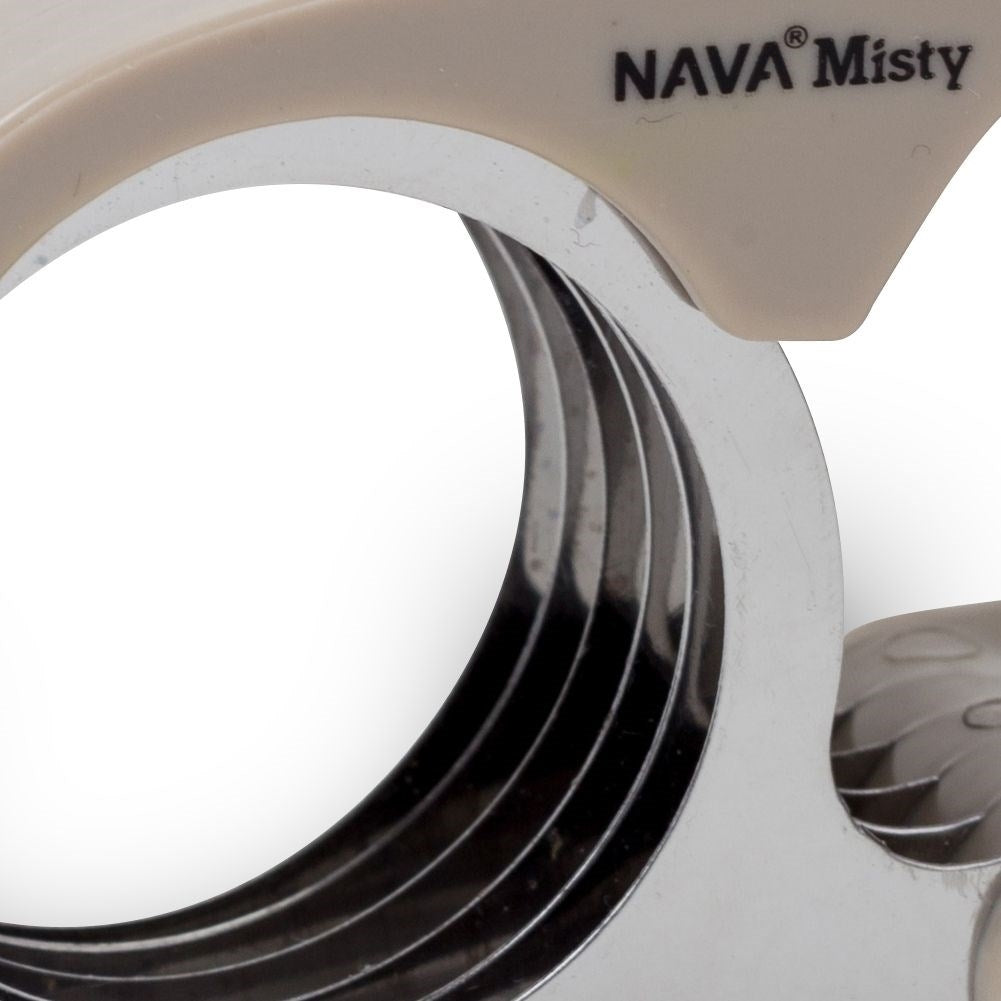 Banana Cutter with Stainless Steel Blades