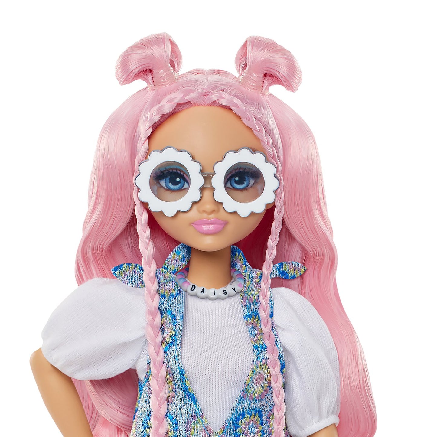 Barbie Dream Besties Daisy