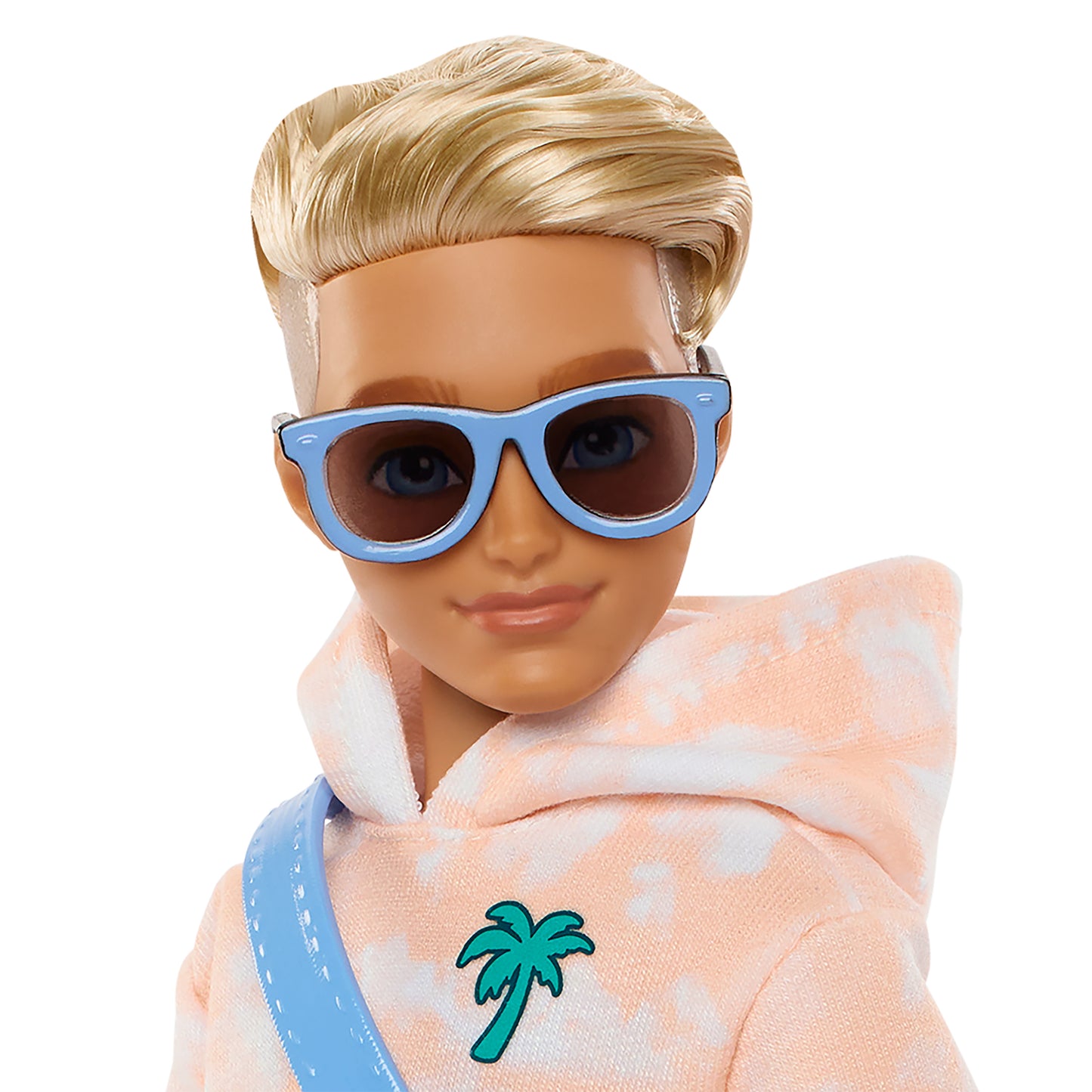 Barbie Dream Besties Ken