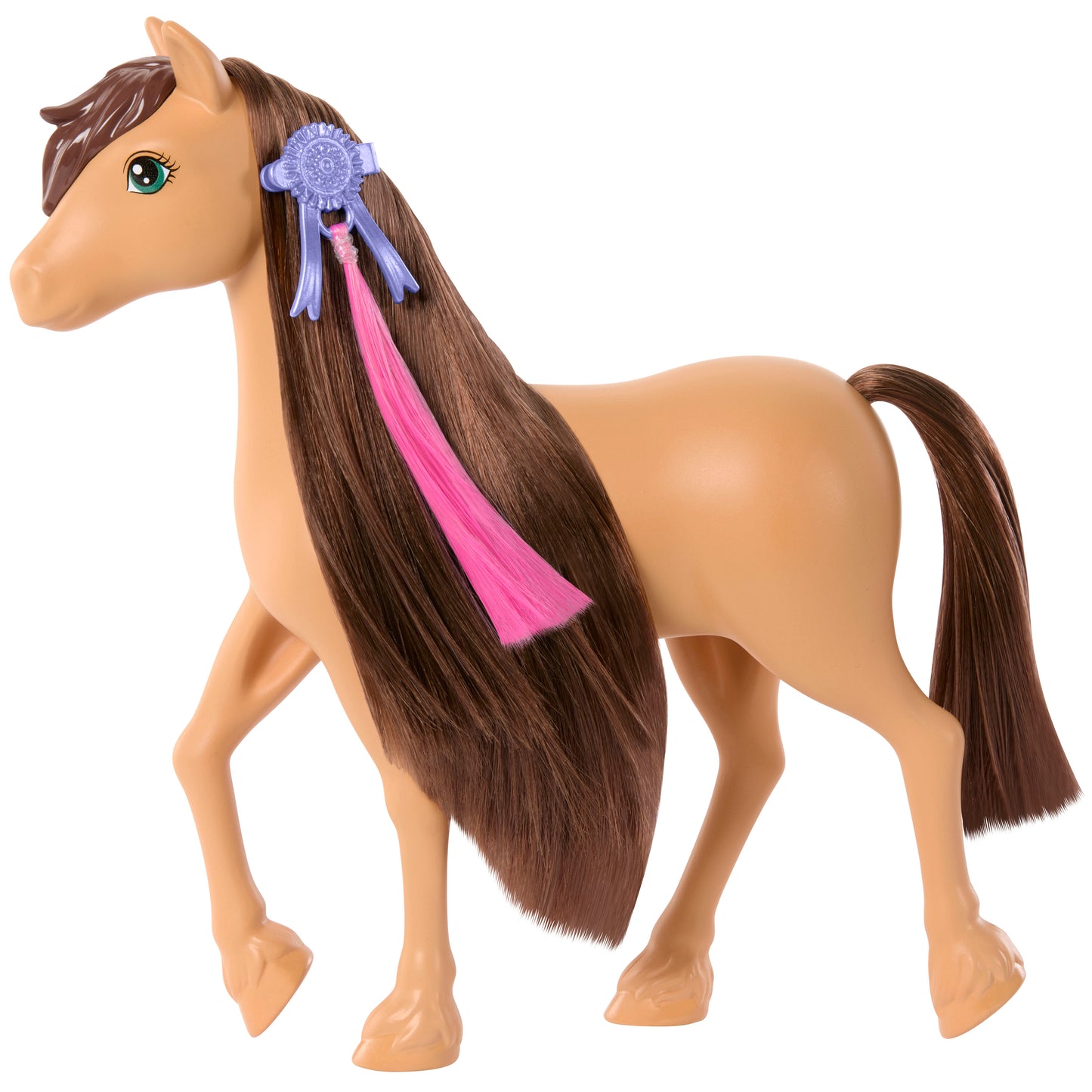 Barbie Pony Pepper