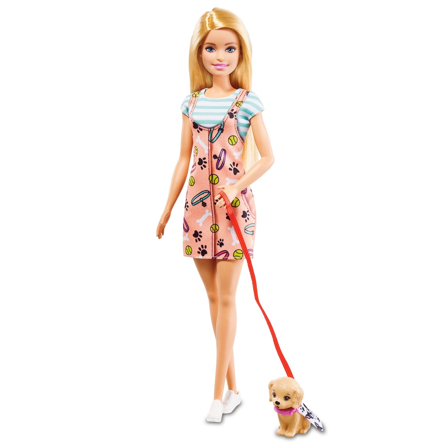 Barbie Pool Playset