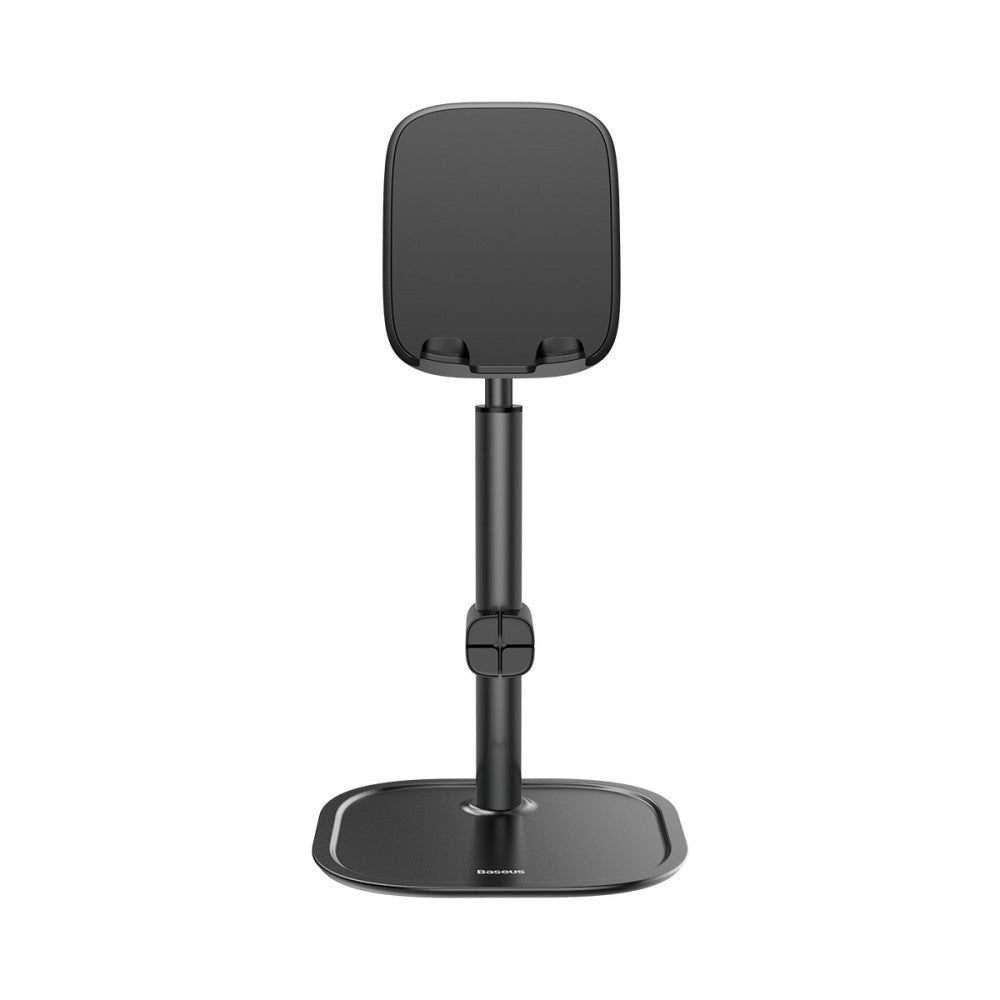 Baseus Literary Stand for Smartphones and Tablets - Black