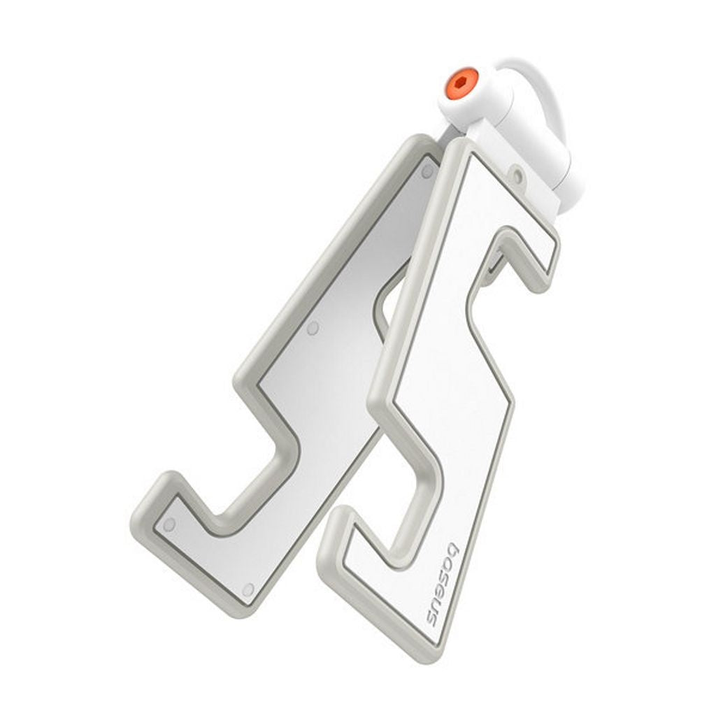 Baseus Portable folding telephone set