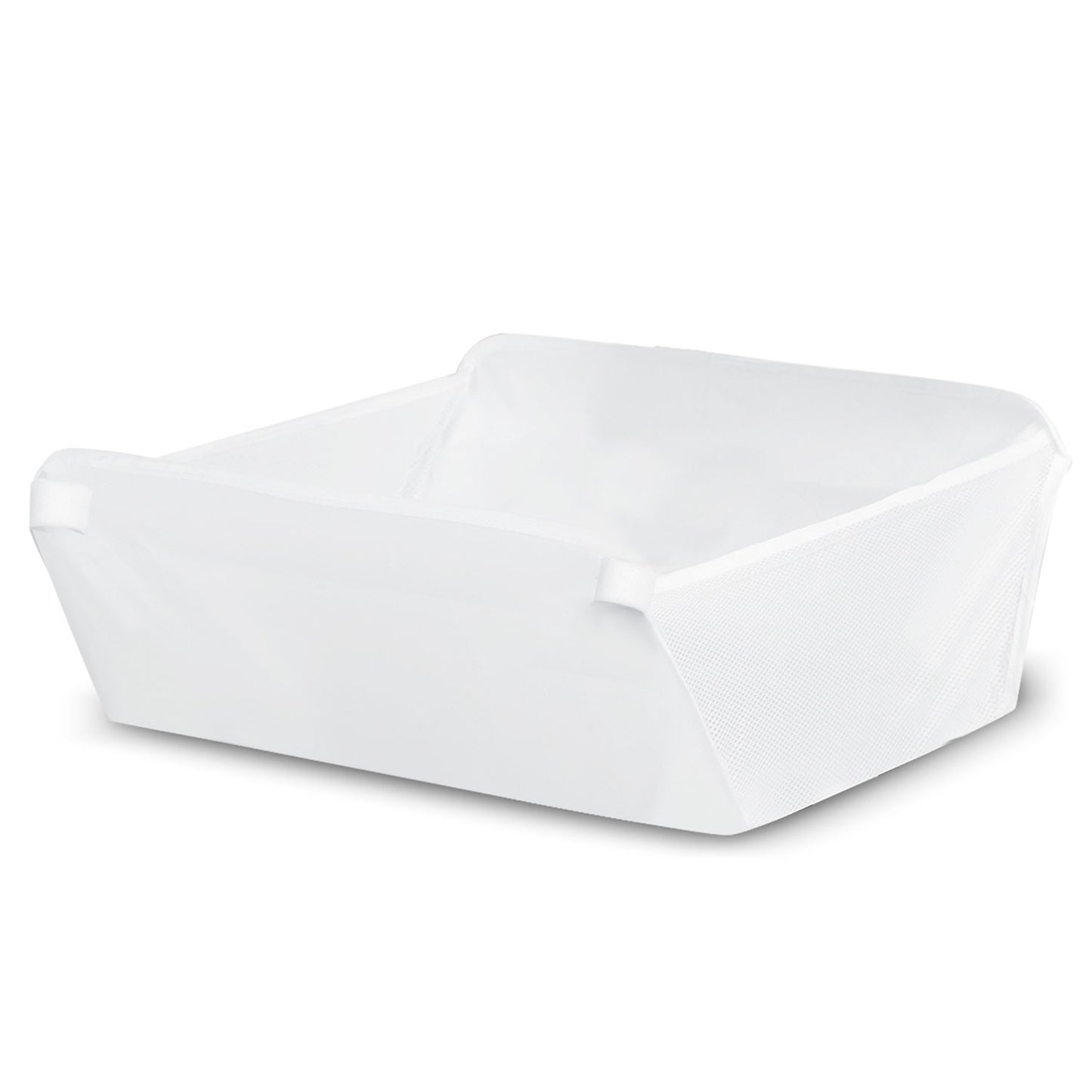 Basket for Nukido highchair