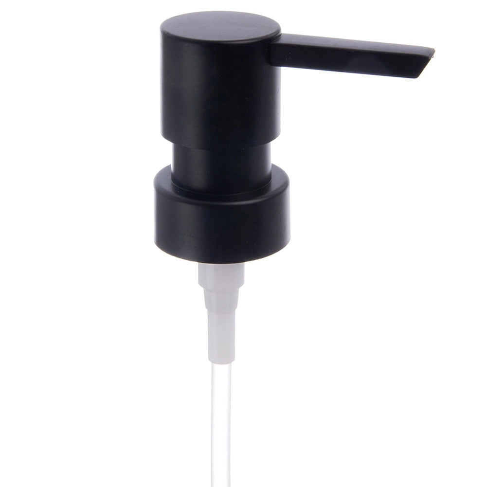 Bathroom Accessory Set, White Dolomite, 3-Piece