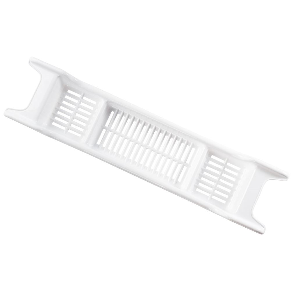 Bathtub tray with handle - Practical and universal